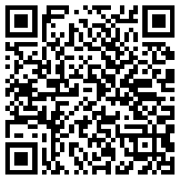 QR Code for bitcoin:bitcoin:bitcoin:bitcoin:bitcoin:litecoin:LZbSaC7Taa9xKAphx3TYhWNmEPayJAL7MK