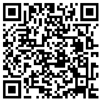 QR Code for bitcoin:bitcoin:bitcoin:bitcoin:bitcoin:litecoin:LZbXfXbWTHP3NeQXEpVN8garackKzkqKd9