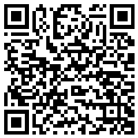 QR Code for bitcoin:bitcoin:bitcoin:bitcoin:bitcoin:litecoin:LZbfPbd7rqMPxE9YmtNp2ZHdawEd9MwkDF