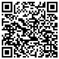 QR Code for bitcoin:bitcoin:bitcoin:bitcoin:bitcoin:litecoin:LZbqUKM7UbTbc5RpyYJDAR62z7WdvrCvmE
