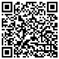 QR Code for bitcoin:bitcoin:bitcoin:bitcoin:bitcoin:litecoin:LZbsB2in96fWSonsuWPhaHCfXoUf6uKwEd
