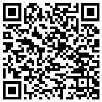 QR Code for bitcoin:bitcoin:bitcoin:bitcoin:bitcoin:litecoin:LZbtWsGoWfP8aeVVnk4iZLRTdooZK2eNHz