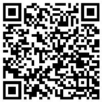 QR Code for bitcoin:bitcoin:bitcoin:bitcoin:bitcoin:litecoin:LZbugd75dmHvSmFKSEwHUG5EYoFXAumm7o