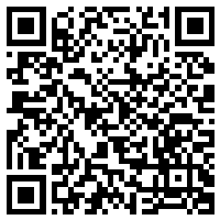 QR Code for bitcoin:bitcoin:bitcoin:bitcoin:bitcoin:litecoin:LZc1vdSdocLYUtJcmPgvfo3euP2dvnxeSu