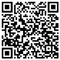QR Code for bitcoin:bitcoin:bitcoin:bitcoin:bitcoin:litecoin:LZc4W8eF6weTkLBcsvCiB8YZMJAmLoSqe7