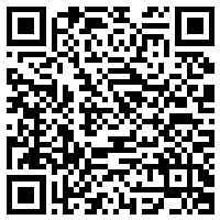 QR Code for bitcoin:bitcoin:bitcoin:bitcoin:bitcoin:litecoin:LZcC9Dbx2vFQjdFGm4N3o2mDsVgqatCUcG