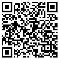QR Code for bitcoin:bitcoin:bitcoin:bitcoin:bitcoin:litecoin:LZcDf3vcssAPuCq15bpqUcQBMFtV7Xs2m5