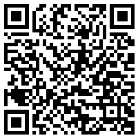 QR Code for bitcoin:bitcoin:bitcoin:bitcoin:bitcoin:litecoin:LZcDrayPyYanh9m41tyUHQYz7P1DCGkN17