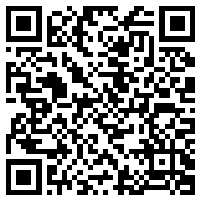 QR Code for bitcoin:bitcoin:bitcoin:bitcoin:bitcoin:litecoin:LZcK6dpMs7b1L35HWzCUfXxiCU1aEbSDnm