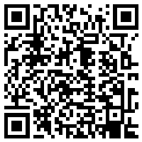 QR Code for bitcoin:bitcoin:bitcoin:bitcoin:bitcoin:litecoin:LZcN9jaWJSYmadkjKCeHsCeNet1YXa6Ef1