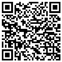 QR Code for bitcoin:bitcoin:bitcoin:bitcoin:bitcoin:litecoin:LZcQ9PLU8LibdGDmcVPbXukXb7pgvq5Vf9