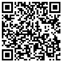 QR Code for bitcoin:bitcoin:bitcoin:bitcoin:bitcoin:litecoin:LZcVPeiGuVJKGSYXeKyYNHeDPpMtb7nUmM