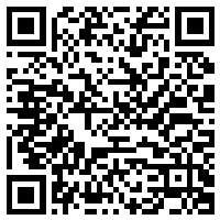 QR Code for bitcoin:bitcoin:bitcoin:bitcoin:bitcoin:litecoin:LZcXiBAaFrAxvvSN8Zofb2iJkaHsEvBCYK