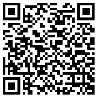 QR Code for bitcoin:bitcoin:bitcoin:bitcoin:bitcoin:litecoin:LZcXxbP8f6CXdbT7ZLEKAjCmAgftWw6mdM