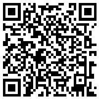 QR Code for bitcoin:bitcoin:bitcoin:bitcoin:bitcoin:litecoin:LZcb3w5dCmrd2zfCwkxLB1iV1SbrFSS2VE