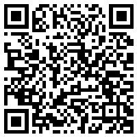 QR Code for bitcoin:bitcoin:bitcoin:bitcoin:bitcoin:litecoin:LZcdQJsyH9eqnavJ5TdUhDxnf6F9gwFsEx