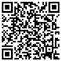 QR Code for bitcoin:bitcoin:bitcoin:bitcoin:bitcoin:litecoin:LZceNmopADbQenvB2CiikfX4cHHAb33LRB