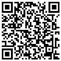 QR Code for bitcoin:bitcoin:bitcoin:bitcoin:bitcoin:litecoin:LZceTy8AD9hEAtRd8FaCeUa6YxtGGc2nmH
