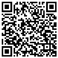 QR Code for bitcoin:bitcoin:bitcoin:bitcoin:bitcoin:litecoin:LZcgP2iSZEdtbSy2R7wF8mgv9XYyZ5yAV2