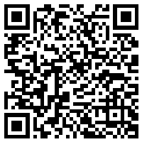 QR Code for bitcoin:bitcoin:bitcoin:bitcoin:bitcoin:litecoin:LZchL7e2srNbJk6Ap9EnLgKFCtSTbEvHqV