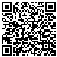 QR Code for bitcoin:bitcoin:bitcoin:bitcoin:bitcoin:litecoin:LZcieW3QFRYMX7c4eEdQVtu9tCzVVB3CcX