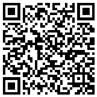 QR Code for bitcoin:bitcoin:bitcoin:bitcoin:bitcoin:litecoin:LZcjAXdpgnENLLTom9RXJ43ssfEHrbAxA2