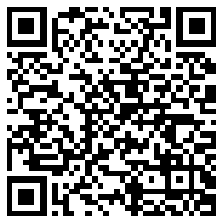 QR Code for bitcoin:bitcoin:bitcoin:bitcoin:bitcoin:litecoin:LZcom5dCgJ4RRfcn2s259GQaGE9UJcMNiw