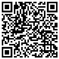 QR Code for bitcoin:bitcoin:bitcoin:bitcoin:bitcoin:litecoin:LZcsaWT1svpmcyWbsTYPu6D8aTL428TW8E
