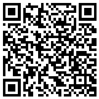 QR Code for bitcoin:bitcoin:bitcoin:bitcoin:bitcoin:litecoin:LZcssyP9W8oEBTCjBe3G55CAQ8Syoxuvwc