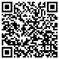 QR Code for bitcoin:bitcoin:bitcoin:bitcoin:bitcoin:litecoin:LZctTDRa7mPXdx5c6pMteWjwLyGKNCB5ev