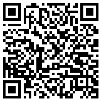 QR Code for bitcoin:bitcoin:bitcoin:bitcoin:bitcoin:litecoin:LZcu8SLWCmLBuRXAzPvhfFsrmxynnUcd3N