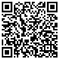 QR Code for bitcoin:bitcoin:bitcoin:bitcoin:bitcoin:litecoin:LZcvYhLnerHz7csusvJ4eMsSq3kCTgSdWH