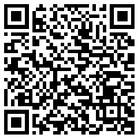 QR Code for bitcoin:bitcoin:bitcoin:bitcoin:bitcoin:litecoin:LZd9VAvGkaVCMFz5o7wQ9wgxXEcitzd5DK