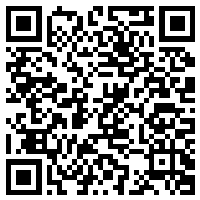 QR Code for bitcoin:bitcoin:bitcoin:bitcoin:bitcoin:litecoin:LZdAknjtDS8aP5vsr45ZTY8ungeBePBQTb