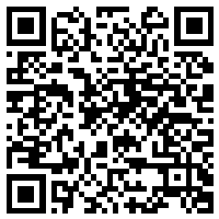 QR Code for bitcoin:bitcoin:bitcoin:bitcoin:bitcoin:litecoin:LZdCjcufF9nzPSKrbPA5yBJC7bxaCap4ku