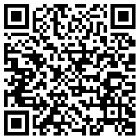 QR Code for bitcoin:bitcoin:bitcoin:bitcoin:bitcoin:litecoin:LZdMzEjoNumYpPhMEvP7AHfHcRHPhFVDVT