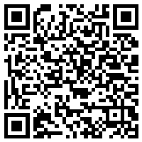 QR Code for bitcoin:bitcoin:bitcoin:bitcoin:bitcoin:litecoin:LZdP3Rn54GuVA29RrSCiCSjP5me2UGACHW