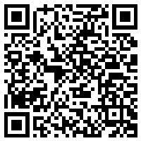 QR Code for bitcoin:bitcoin:bitcoin:bitcoin:bitcoin:litecoin:LZdVAPXw4xs5M85r4N7QLPo2kovM2tTov5