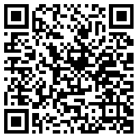 QR Code for bitcoin:bitcoin:bitcoin:bitcoin:bitcoin:litecoin:LZdVRfeYi5CMB8uC9uiWPPJTcyM5P8KBiQ