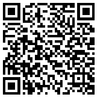 QR Code for bitcoin:bitcoin:bitcoin:bitcoin:bitcoin:litecoin:LZdfbzvDSQqYzEssY24c2ZAAJBwuDzPHXf