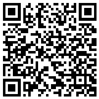 QR Code for bitcoin:bitcoin:bitcoin:bitcoin:bitcoin:litecoin:LZdpwTcKGhTAFUnXdPefsmDqXJBVB9Uy9d
