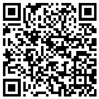 QR Code for bitcoin:bitcoin:bitcoin:bitcoin:bitcoin:litecoin:LZdvXDZWHH3MPZCC5cvLDtBmSfrpfELd9C