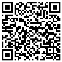 QR Code for bitcoin:bitcoin:bitcoin:bitcoin:bitcoin:litecoin:LZeHVseKdmPhQePCDNkrYoHY2pNc46vm94