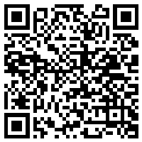 QR Code for bitcoin:bitcoin:bitcoin:bitcoin:bitcoin:litecoin:LZeSNwMRw3i9jmDd51MuEphz2bomFdgoj7
