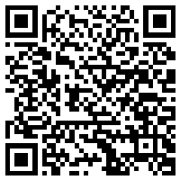 QR Code for bitcoin:bitcoin:bitcoin:bitcoin:bitcoin:litecoin:LZeaJt3yH77jHz94dSnPy5pobSG9irMbJA