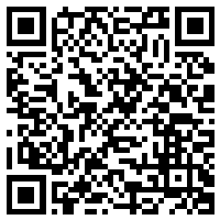 QR Code for bitcoin:bitcoin:bitcoin:bitcoin:bitcoin:litecoin:LZedCUsBtQBTWfHTXxrdskVDizn8qB2SDf