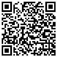 QR Code for bitcoin:bitcoin:bitcoin:bitcoin:bitcoin:litecoin:LZemmC8EB2ts1syKMZU6RR4jVdsbdxxm4J
