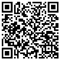 QR Code for bitcoin:bitcoin:bitcoin:bitcoin:bitcoin:litecoin:LZf5s6BhfhDFmTWLBi4HTYXsJKbGRXWMu6