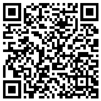 QR Code for bitcoin:bitcoin:bitcoin:bitcoin:bitcoin:litecoin:LZf67fRiqrhsK2soVoaXQ8jBtk67CysvTP