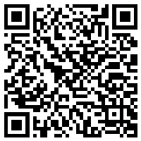 QR Code for bitcoin:bitcoin:bitcoin:bitcoin:bitcoin:litecoin:LZfQfpJfuoMdvHsVbt1ma8uLnt2sJZPvrE